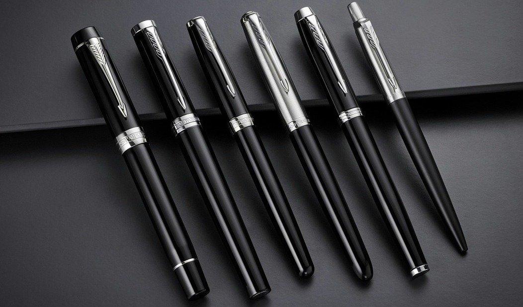 خرید خودکار پارکر